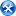 автохэлп.рф favicon