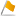 автоцентр32.рф favicon