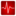 автоцентр777.рф favicon