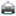 авточехлы46.рф favicon