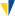 автошик.рф favicon