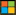 автошина72.рф favicon