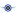автошинка.рф favicon