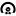 автошколаджексаранск.рф favicon