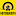 автошколакалининград.рф favicon