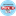 автошколапермь.рф favicon