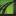 автошколапроспект.рф favicon