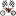 автошколасамара.рф favicon
