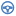 автошколафаворит.рф favicon