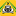автошколаярославль.рф favicon