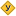 автошкола-автокласс44.рф favicon