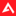 автошкола-апекс.рф favicon