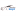 автошкола-аспорт.рф favicon