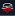 автошкола-джек-саратов.рф favicon