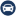 автошкола-дпо.рф favicon