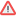 автошкола-желдор.рф favicon