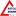 автошкола-знание.рф favicon