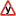 автошкола-казани.рф favicon