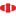 автошкола-курган.рф favicon