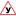 автошкола-куюки.рф favicon