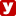 автошкола-мастер.рф favicon