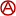 автошкола-надежда.рф favicon