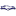 автошкола-новочеркасск.рф favicon