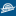 автошкола-практика.рф favicon