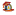автошкола-саратов.рф favicon