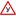 автошкола-спецтехника.рф favicon