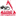 автошкола-таганрог.рф favicon