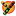 автошкола100.рф favicon