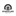 автошкола76ярославль.рф favicon