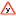 автошколывперми.рф favicon