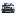 автошторки02.рф favicon
