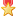 автоэвакуатор-пермь59.рф favicon
