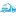 автоэвакуатор.su favicon