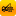автоэвакуатор42.рф favicon