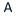 автоэксперт-рф.рф favicon