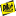 автоэмираты.рф favicon
