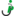 автоэндоскоп.рф favicon