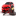 автоюристдтп.рф favicon
