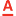 автоюрист-в-тюмени.рф favicon