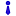 автоюрист-липецк.рф favicon