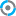автоюрист-сайт.рф favicon