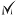 автоюрист-тюмень.рф favicon