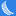 автоюрист174.рф favicon