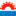 автояпония19.рф favicon