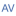 авто-аврора.рф favicon