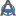 авто-альфа.рф favicon